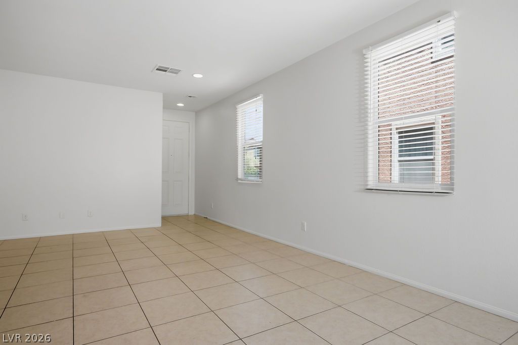 Photo 18 of 50, 8727 Cerrito Canyon Court