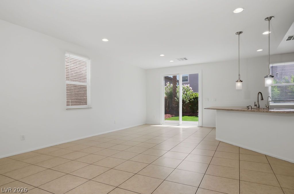 Photo 20 of 50, 8727 Cerrito Canyon Court