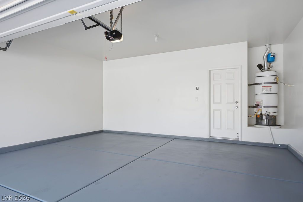 Photo 29 of 50, 8727 Cerrito Canyon Court