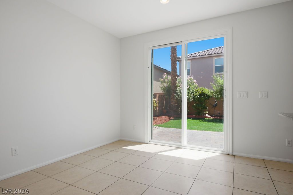 Photo 21 of 50, 8727 Cerrito Canyon Court