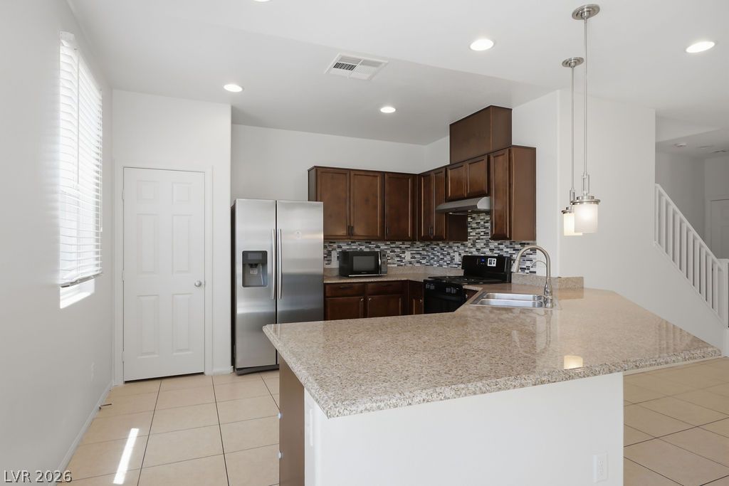 Photo 23 of 50, 8727 Cerrito Canyon Court