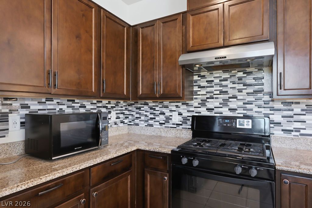 Photo 25 of 50, 8727 Cerrito Canyon Court