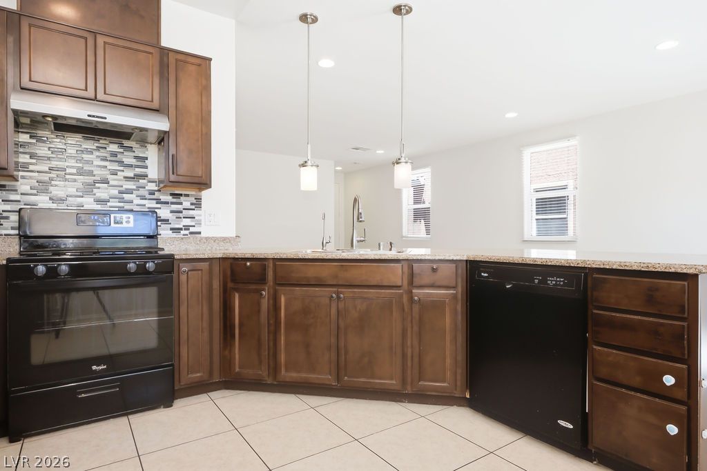 Photo 26 of 50, 8727 Cerrito Canyon Court
