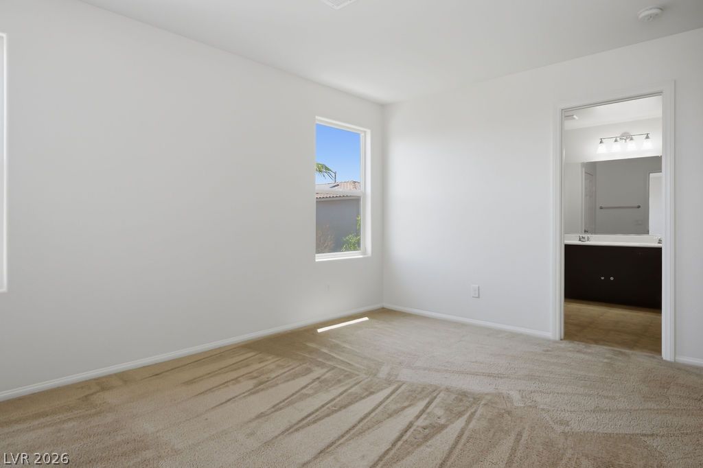 Photo 32 of 50, 8727 Cerrito Canyon Court