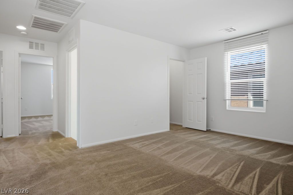 Photo 35 of 50, 8727 Cerrito Canyon Court