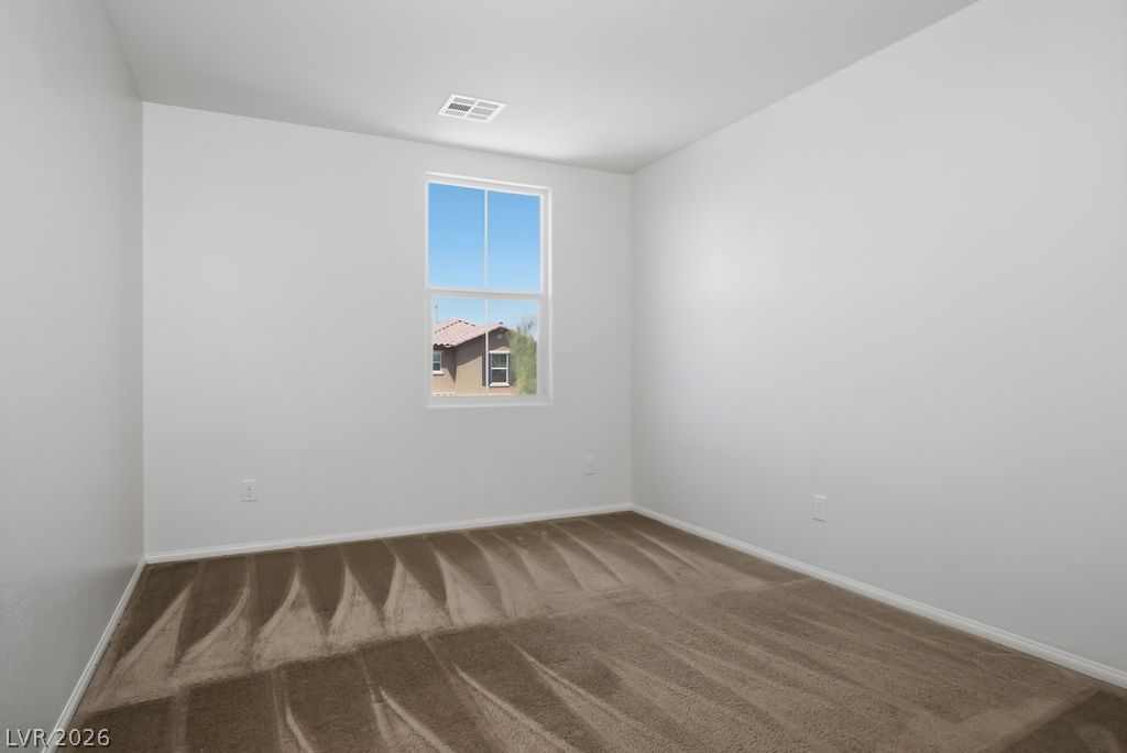 Photo 38 of 50, 8727 Cerrito Canyon Court