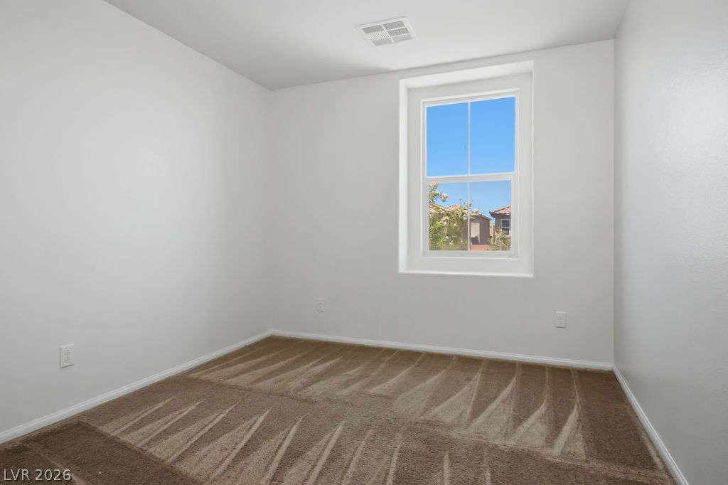 Photo 40 of 50, 8727 Cerrito Canyon Court