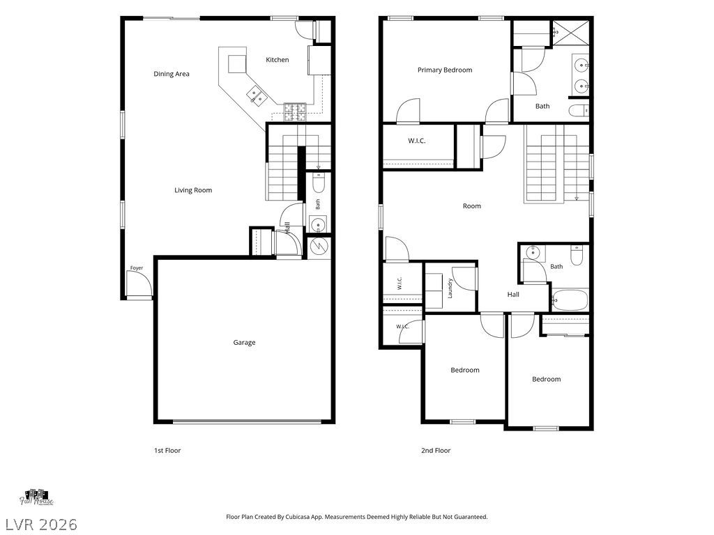 Photo 50 of 50, 8727 Cerrito Canyon Court