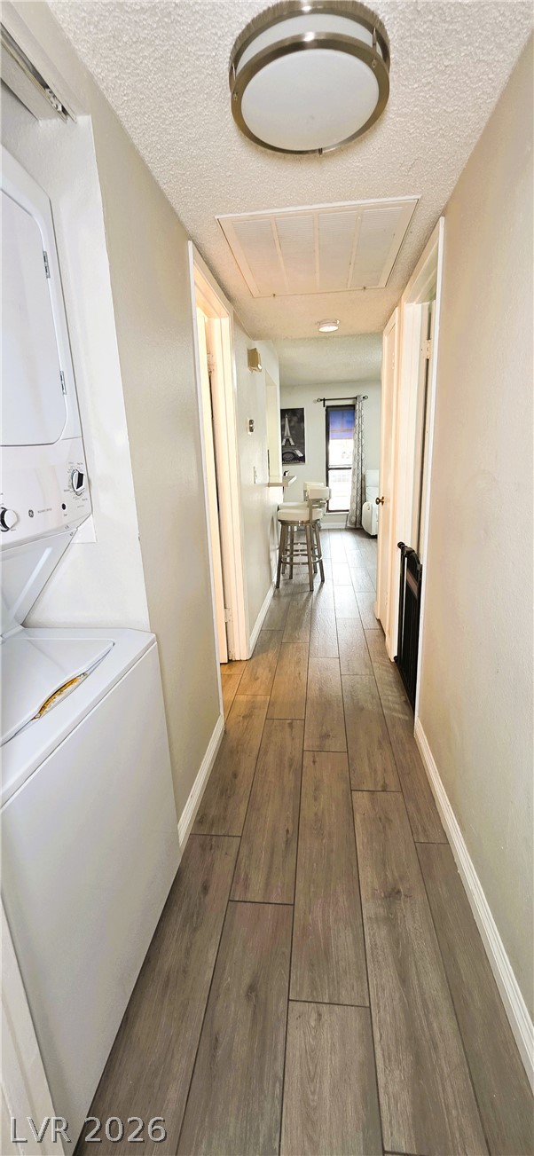 Photo 14 of 28, 6117 W Oakey Boulevard #A