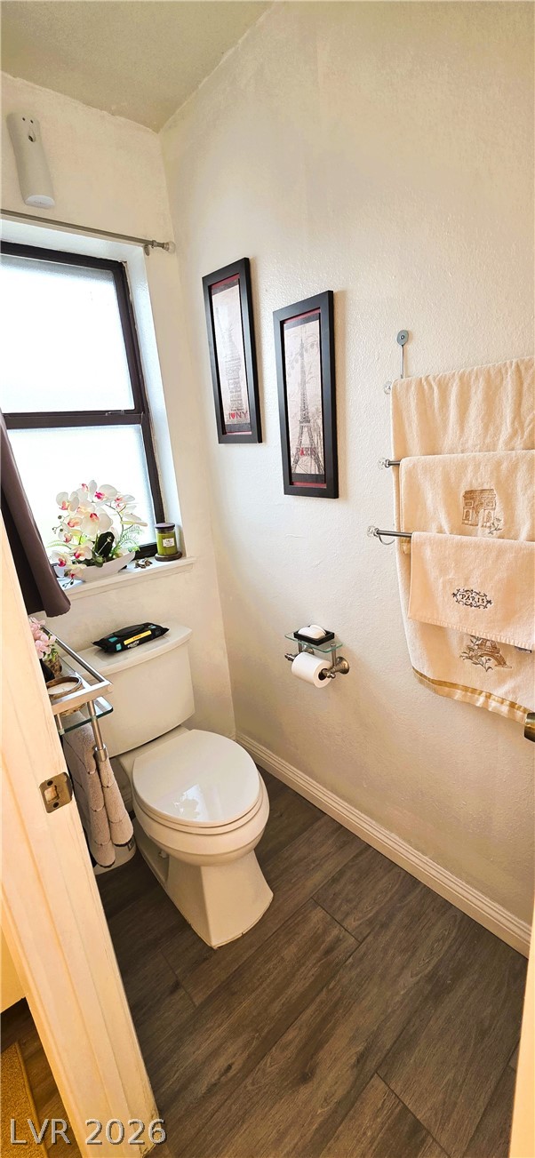 Photo 22 of 28, 6117 W Oakey Boulevard #A