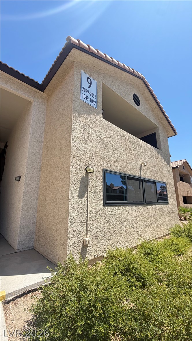 2451 N Rainbow Boulevard #1052, Las Vegas
