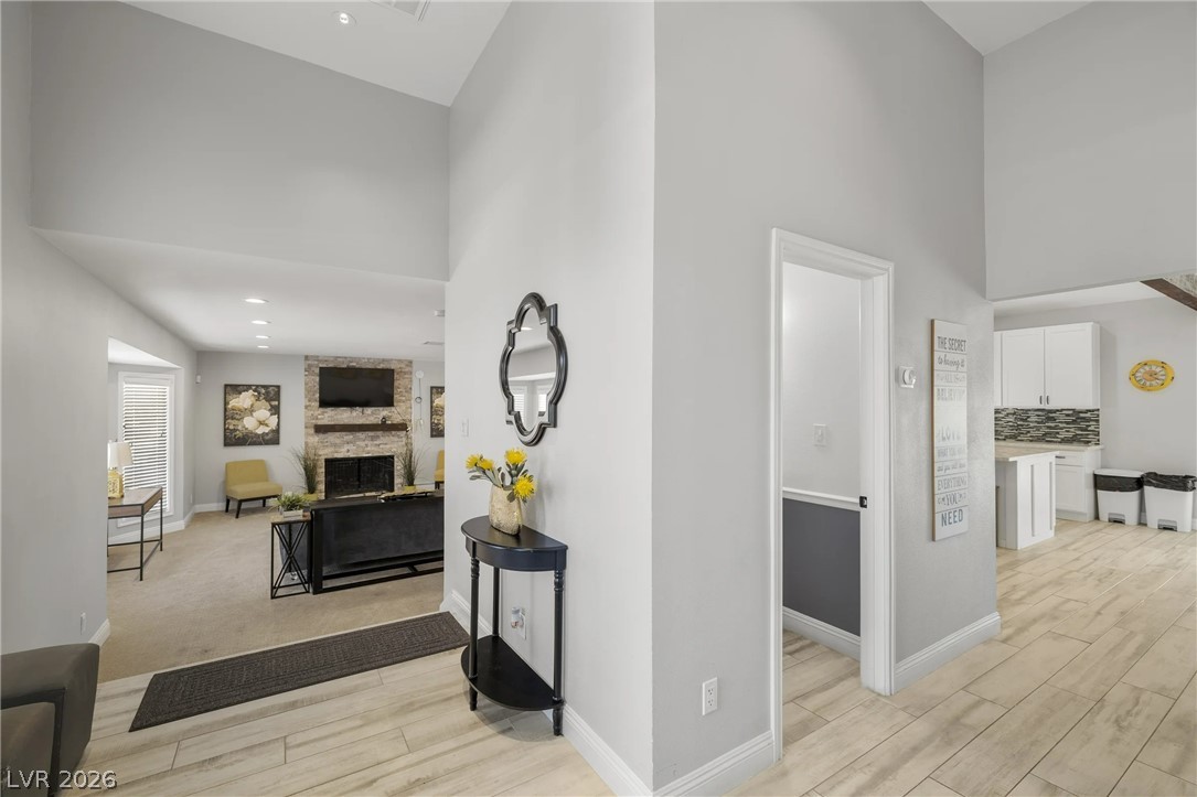 Photo 3 of 2801 Mason Avenue