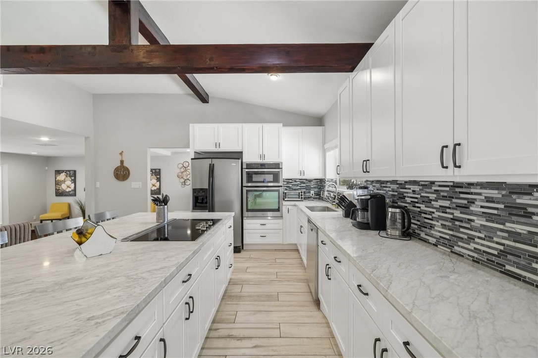 Photo 5 of 2801 Mason Avenue