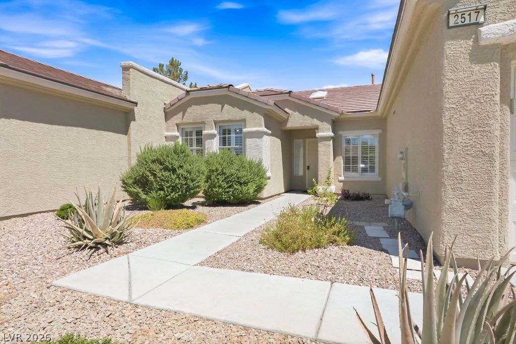 Photo 4 of 2517 Springville Way