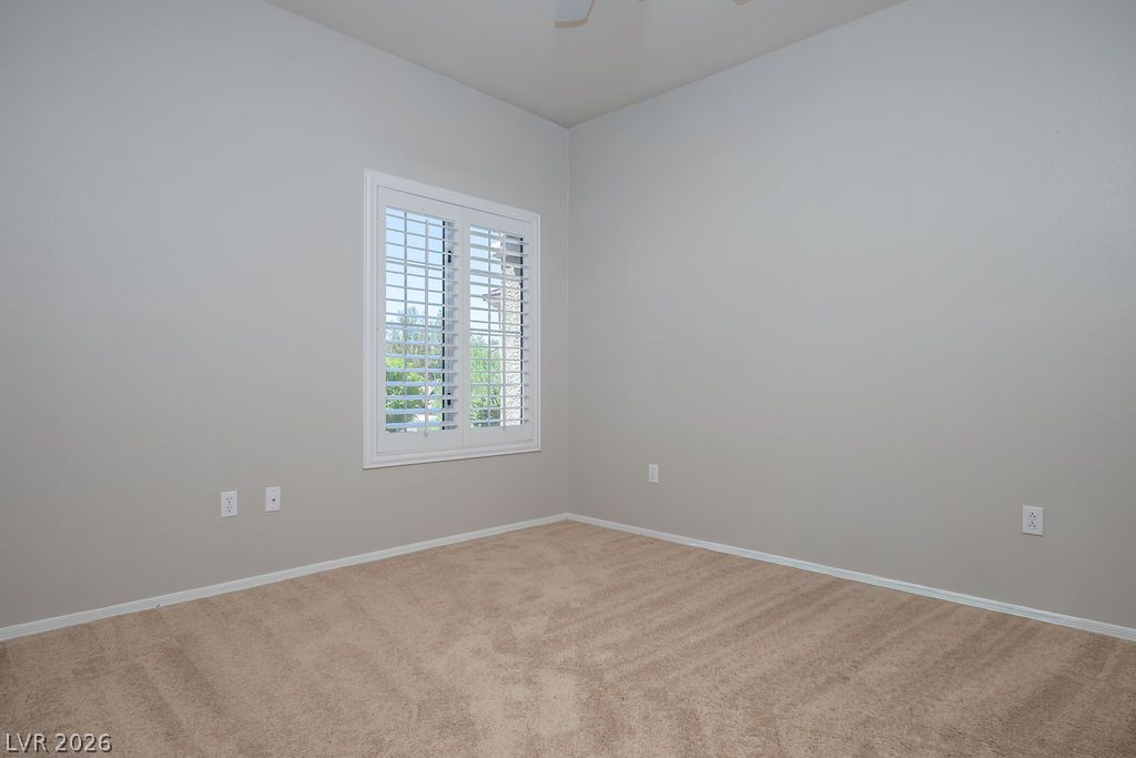 Photo 20 of 27, 2517 Springville Way