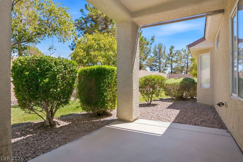 Photo 23 of 27, 2517 Springville Way