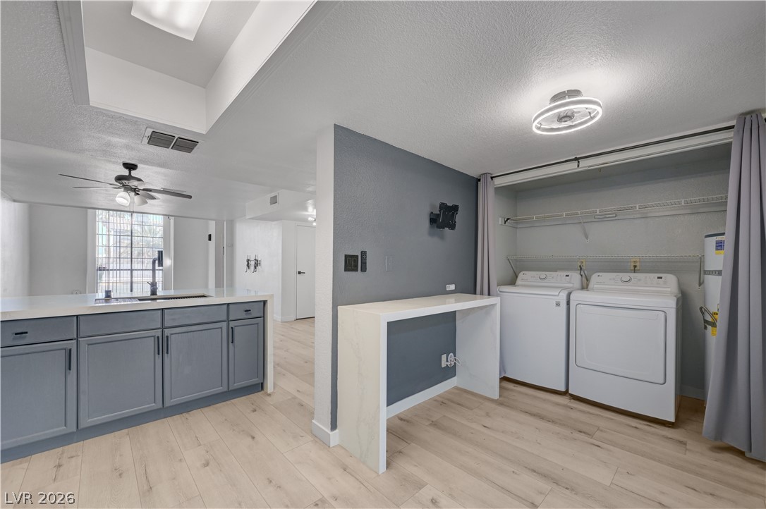 Photo 15 of 37, 6542 Ironbark Lane