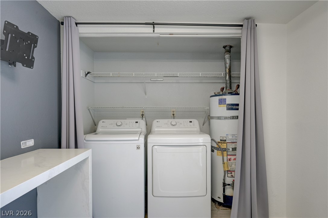 Photo 16 of 37, 6542 Ironbark Lane