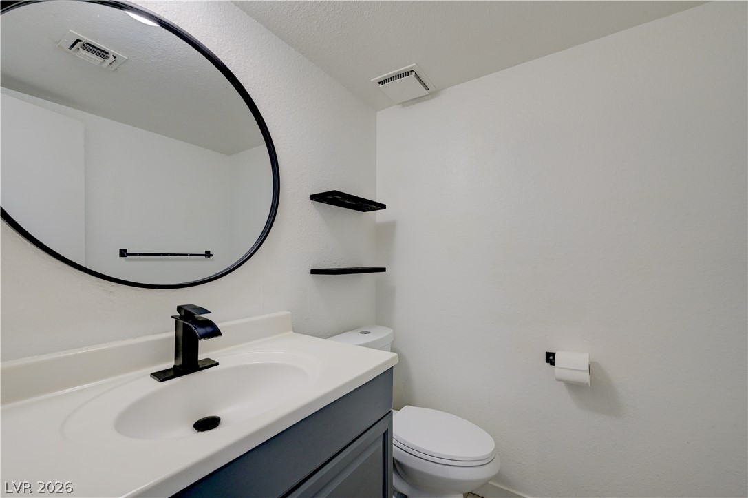Photo 18 of 37, 6542 Ironbark Lane