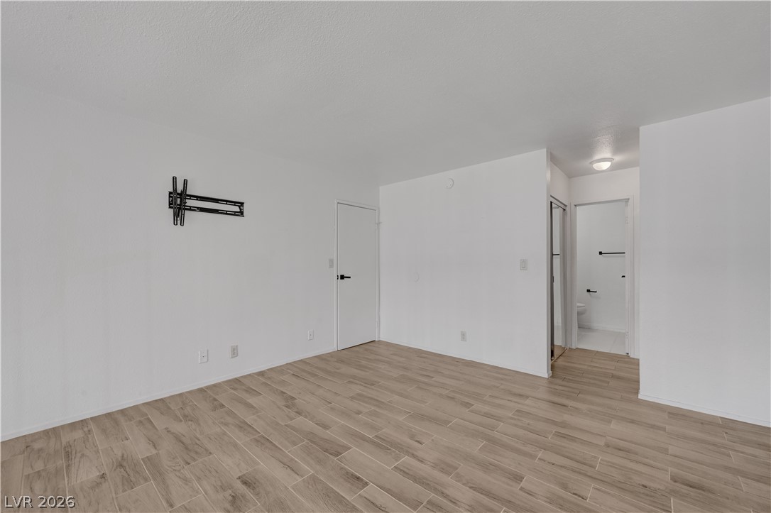 Photo 22 of 37, 6542 Ironbark Lane