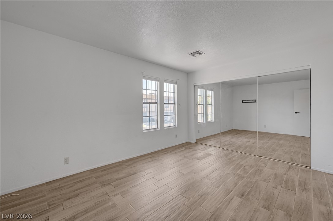 Photo 28 of 37, 6542 Ironbark Lane