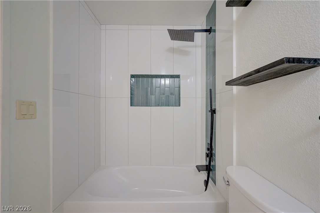 Photo 31 of 37, 6542 Ironbark Lane