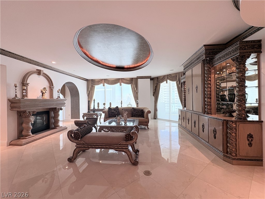 Photo 7 of 53, 2857 Paradise Road #PH2904