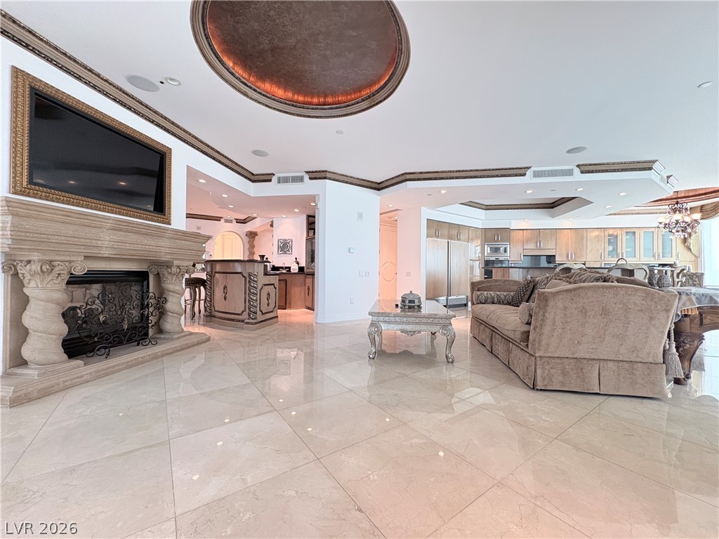 Photo 13 of 53, 2857 Paradise Road #PH2904