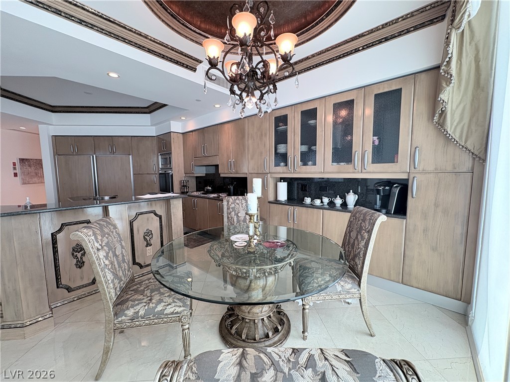 Photo 19 of 53, 2857 Paradise Road #PH2904