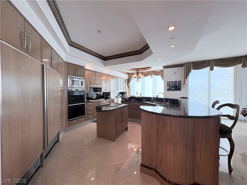 Photo 21 of 53, 2857 Paradise Road #PH2904