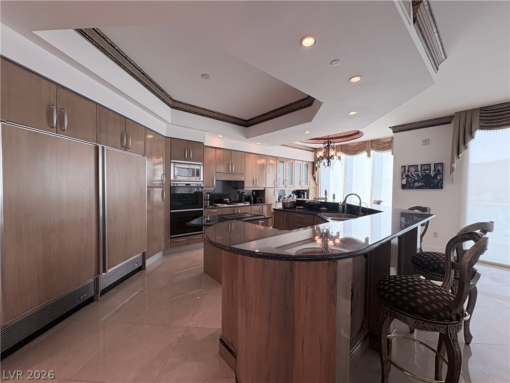 Photo 22 of 53, 2857 Paradise Road #PH2904