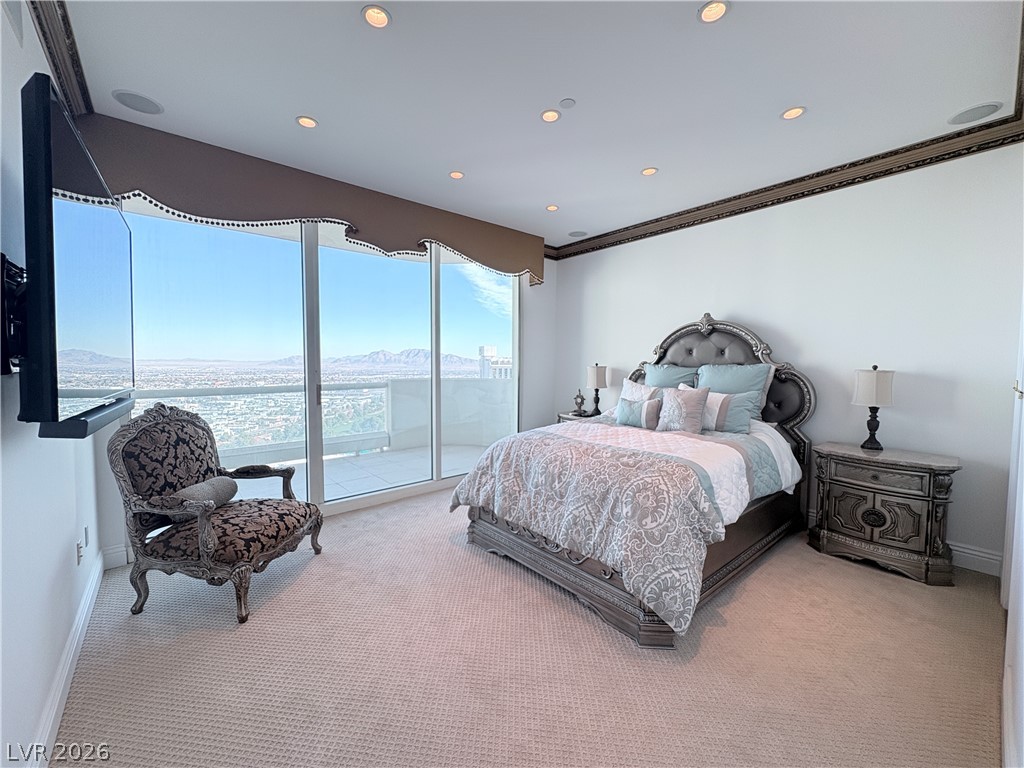 Photo 25 of 53, 2857 Paradise Road #PH2904