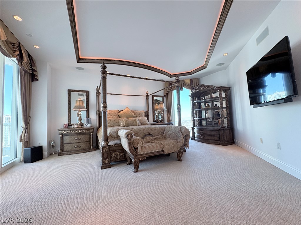 Photo 34 of 53, 2857 Paradise Road #PH2904