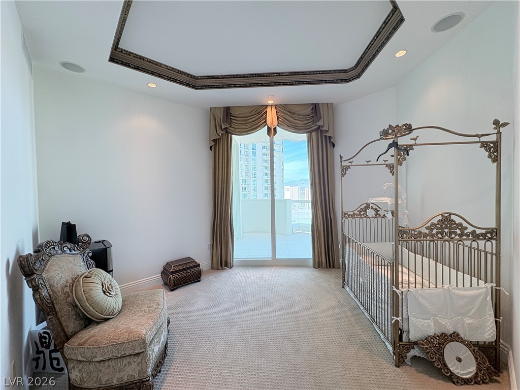 Photo 36 of 53, 2857 Paradise Road #PH2904