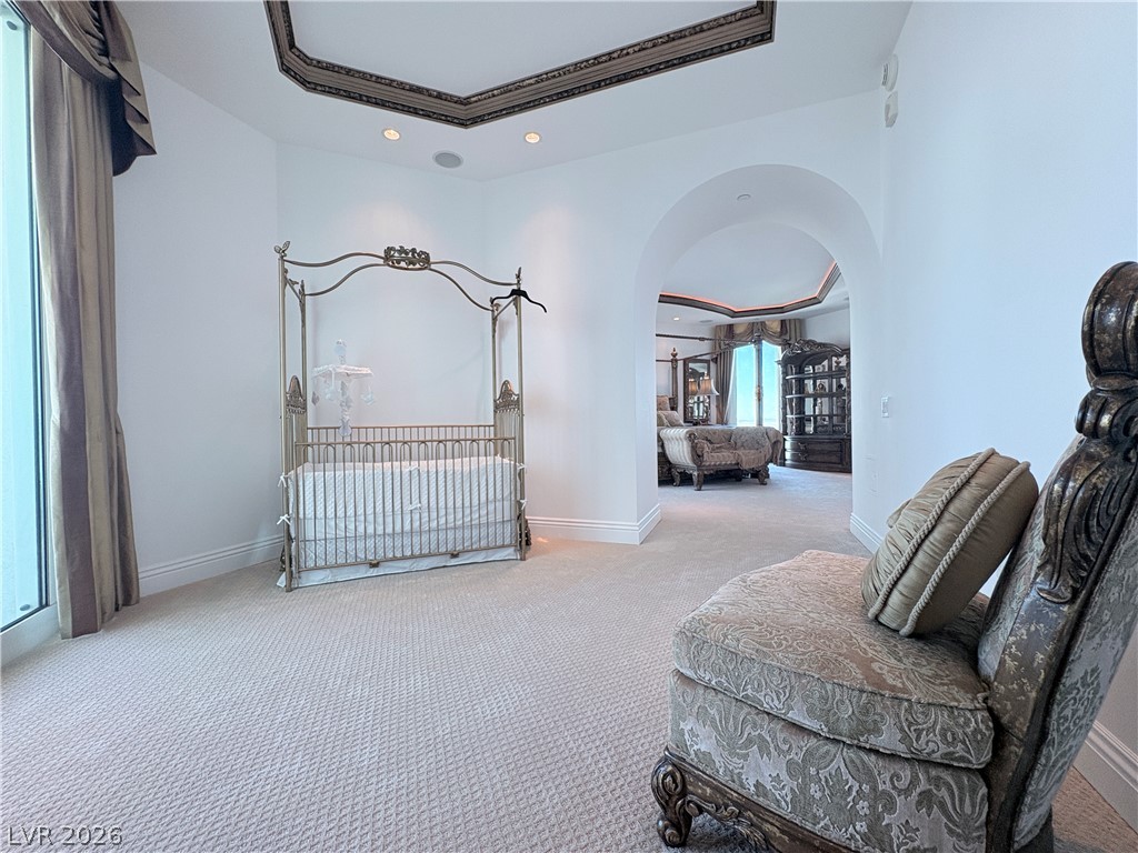 Photo 37 of 53, 2857 Paradise Road #PH2904