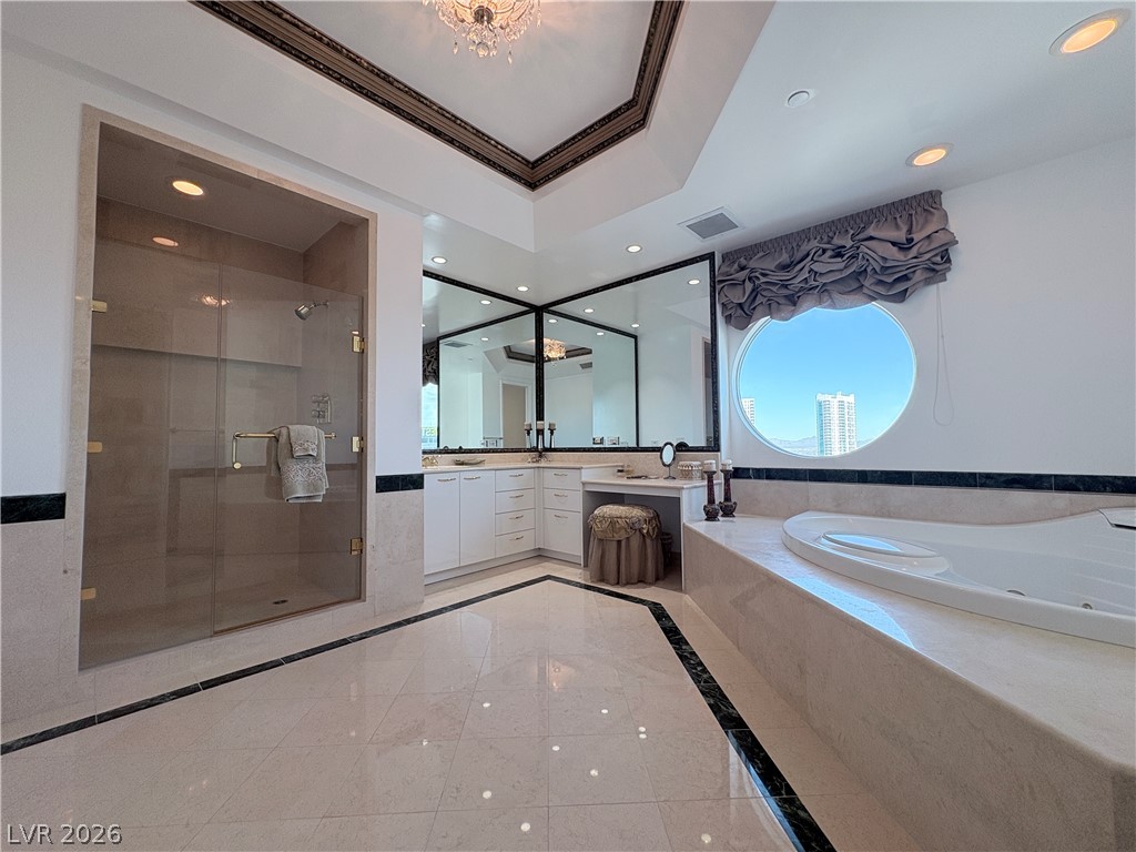 Photo 40 of 53, 2857 Paradise Road #PH2904