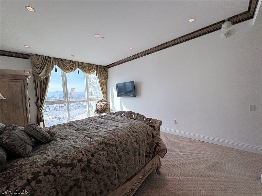 Photo 44 of 53, 2857 Paradise Road #PH2904