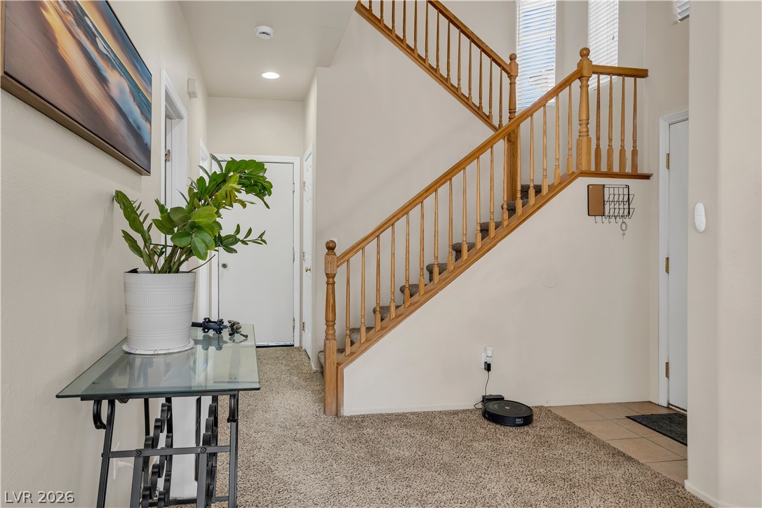Photo 9 of 27, 5059 Sagelyn Street
