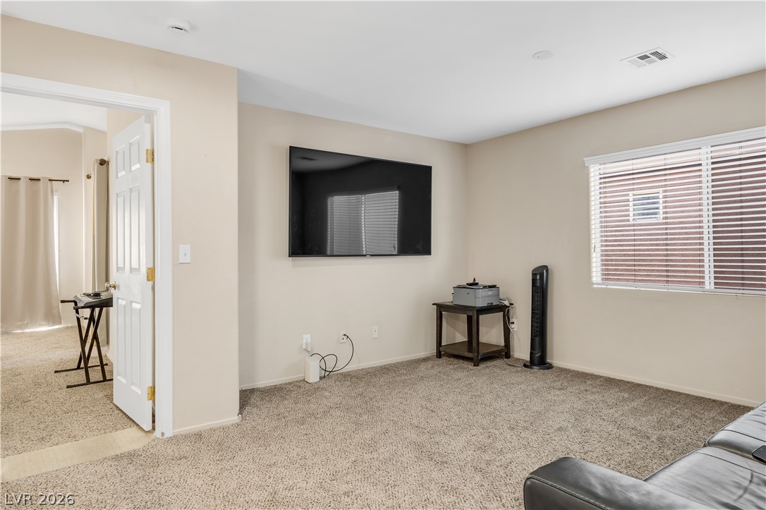 Photo 14 of 27, 5059 Sagelyn Street