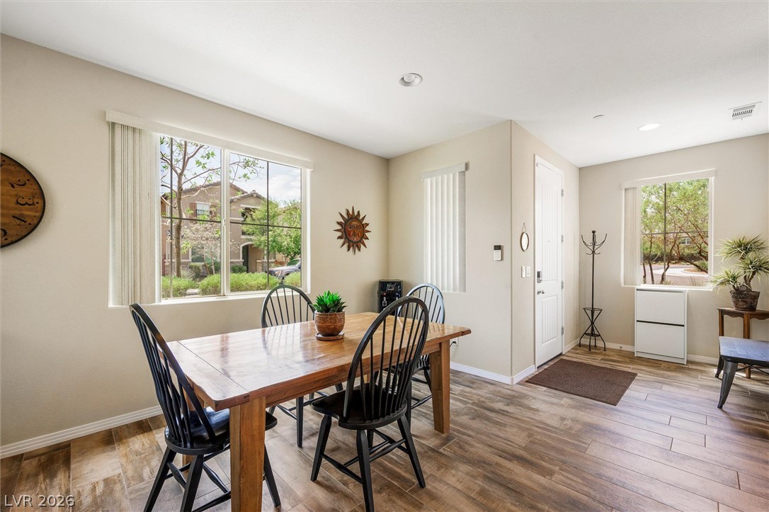 Photo 13 of 64, 2699 Marvel Astoria Street