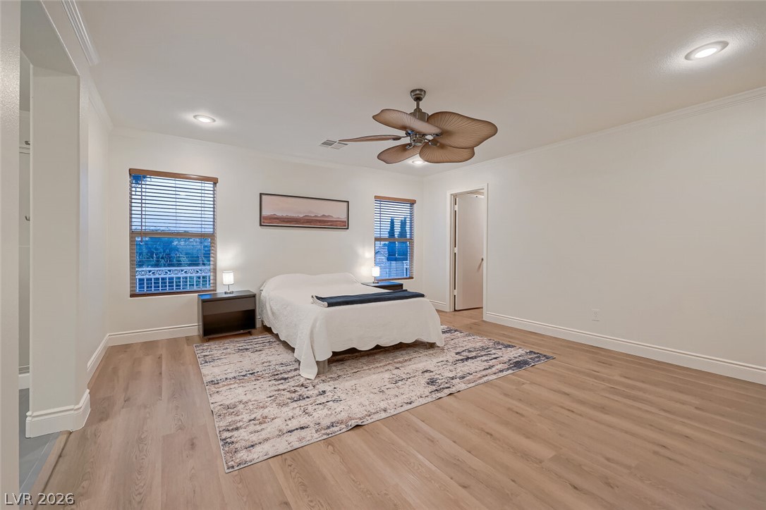 Photo 9 of 22, 552 Playa Linda Place