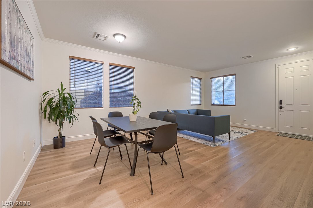 Photo 6 of 22, 552 Playa Linda Place