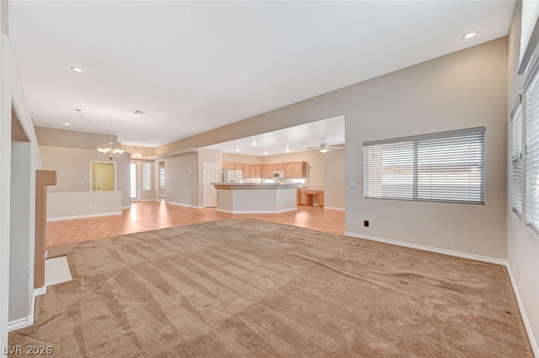 Photo 9 of 48, 8921 Reining Spur Avenue