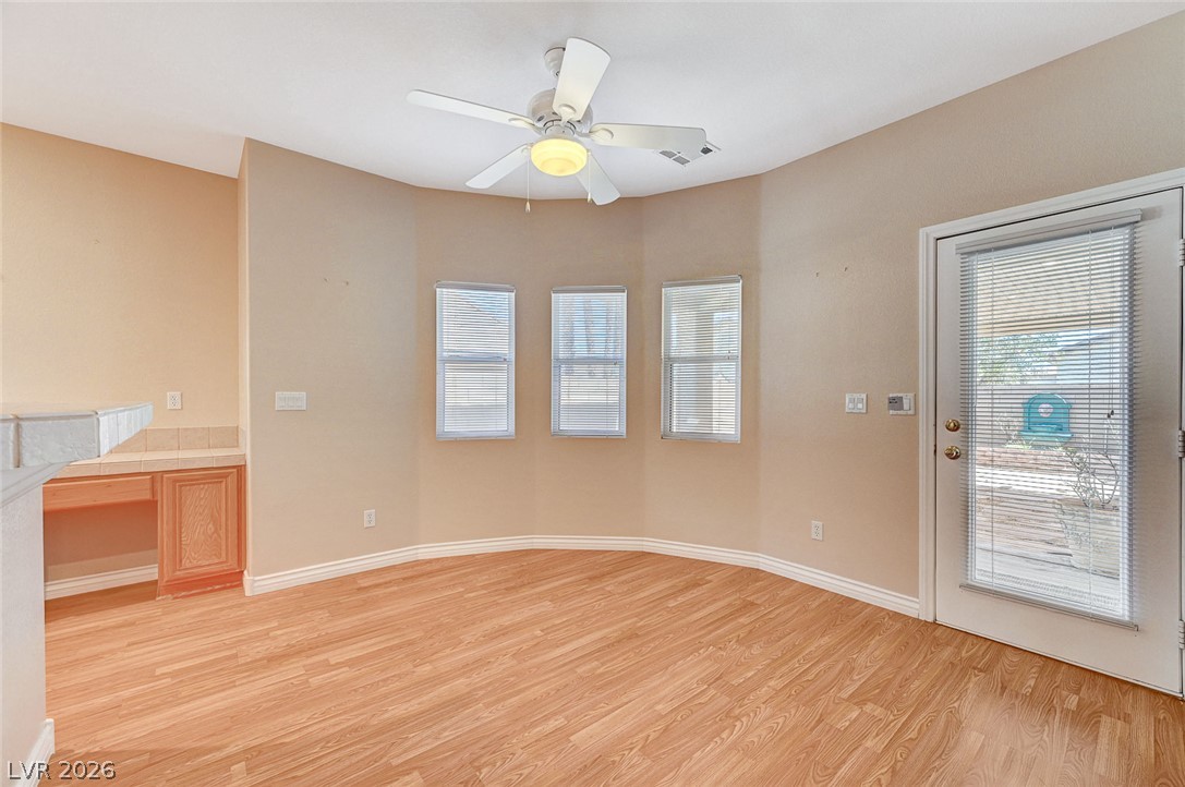 Photo 11 of 48, 8921 Reining Spur Avenue