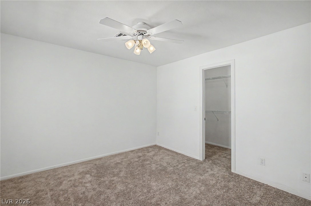 Photo 21 of 35, 6800 Elm Creek Drive #202