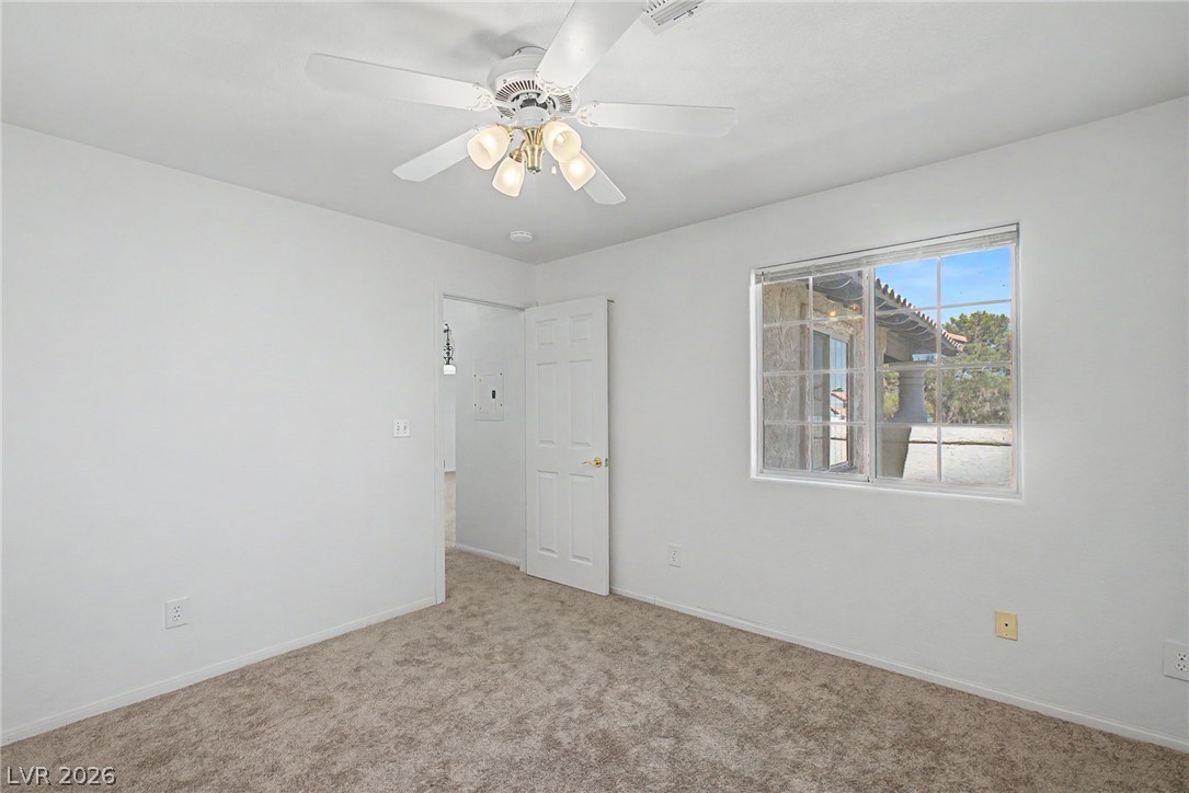 Photo 22 of 35, 6800 Elm Creek Drive #202