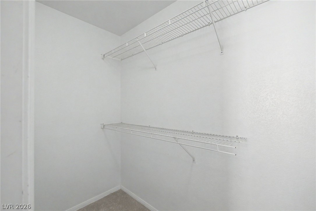 Photo 24 of 35, 6800 Elm Creek Drive #202