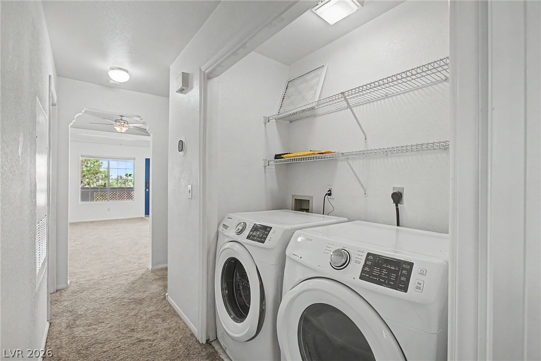 Photo 25 of 35, 6800 Elm Creek Drive #202
