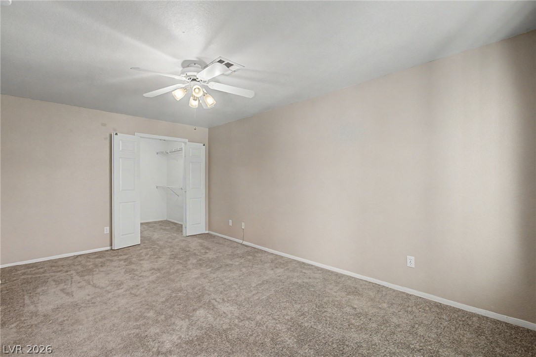 Photo 26 of 35, 6800 Elm Creek Drive #202