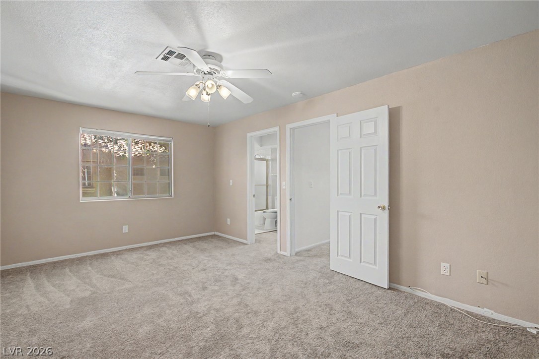 Photo 28 of 35, 6800 Elm Creek Drive #202